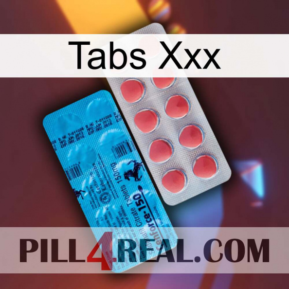 Tabs Xxx new14.jpg